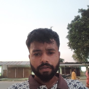 Pavit Verma